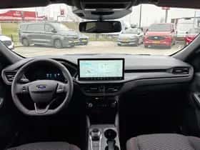 Ford Kuga (2026) thumbnail 21