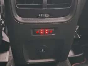 Ford Kuga (2026) thumbnail 22