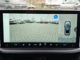 Ford Kuga (2026) thumbnail 24