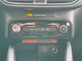 Ford Kuga (2026) thumbnail 25