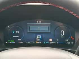 Ford Kuga (2026) thumbnail 26