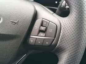 Ford Kuga (2026) thumbnail 27