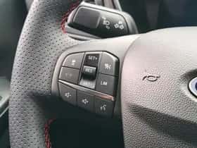 Ford Kuga (2026) thumbnail 28