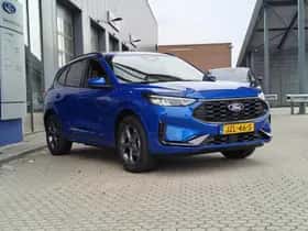 Ford Kuga (2026) thumbnail 29