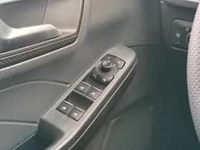 Ford Kuga (2026) thumbnail 30