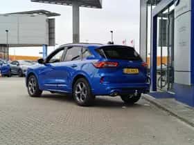 Ford Kuga (2026) thumbnail 4