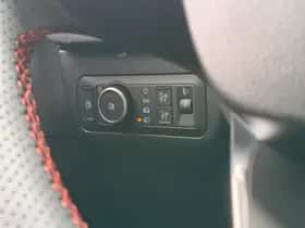 Ford Kuga (2026) thumbnail 31