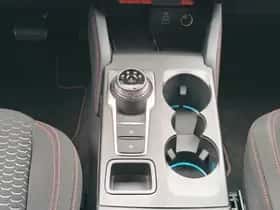 Ford Kuga (2026) thumbnail 32