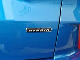 Ford Kuga (2026) thumbnail 33