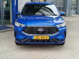 Ford Kuga (2026) thumbnail 6