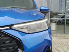 Ford Kuga (2026) thumbnail 7
