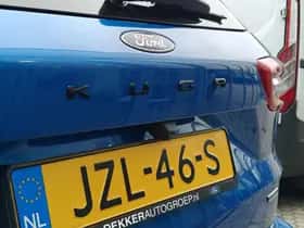 Ford Kuga (2026) thumbnail 8