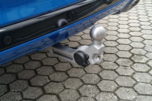 Ford Kuga (2026) thumbnail 9