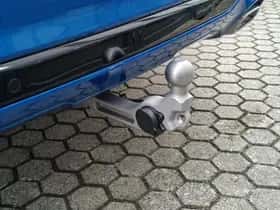 Ford Kuga (2026) thumbnail 9