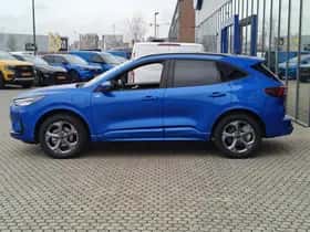 Ford Kuga (2026) thumbnail 10