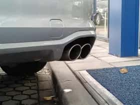 Ford Focus (2023) thumbnail 11