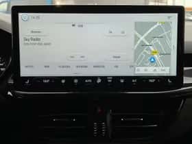 Ford Focus (2023) thumbnail 16
