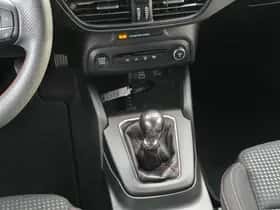 Ford Focus (2023) thumbnail 17
