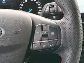 Ford Focus (2023) thumbnail 19