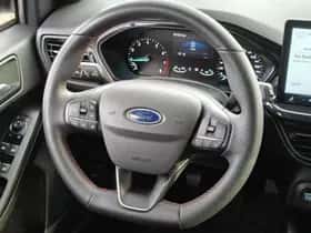 Ford Focus (2023) thumbnail 20