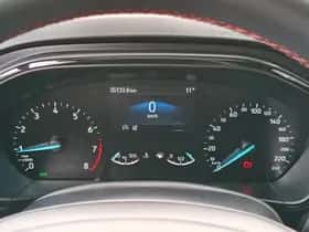 Ford Focus (2023) thumbnail 21