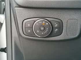 Ford Focus (2023) thumbnail 22
