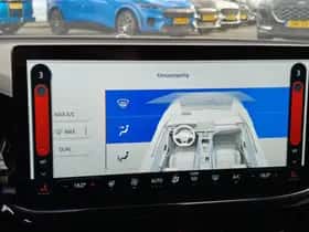Ford Focus (2023) thumbnail 25
