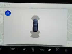 Ford Focus (2023) thumbnail 30