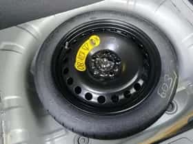 Ford Focus (2023) thumbnail 31