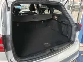 Ford Focus (2023) thumbnail 10