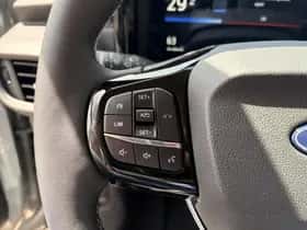 Ford Tourneo Courier (2025) thumbnail 13