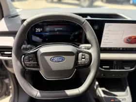Ford Tourneo Courier (2025) thumbnail 14
