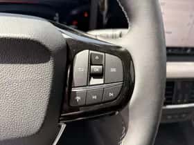 Ford Tourneo Courier (2025) thumbnail 15
