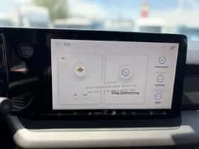 Ford Tourneo Courier (2025) thumbnail 17