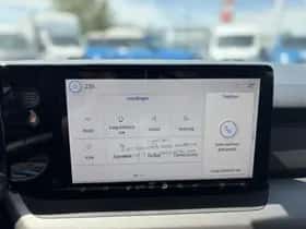 Ford Tourneo Courier (2025) thumbnail 20
