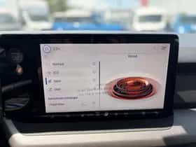 Ford Tourneo Courier (2025) thumbnail 21