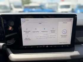 Ford Tourneo Courier (2025) thumbnail 22