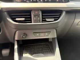 Ford Tourneo Courier (2025) thumbnail 23