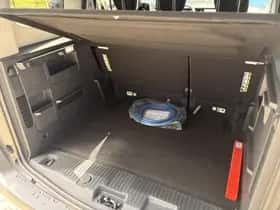 Ford Tourneo Courier (2025) thumbnail 26