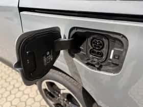 Ford Tourneo Courier (2025) thumbnail 29