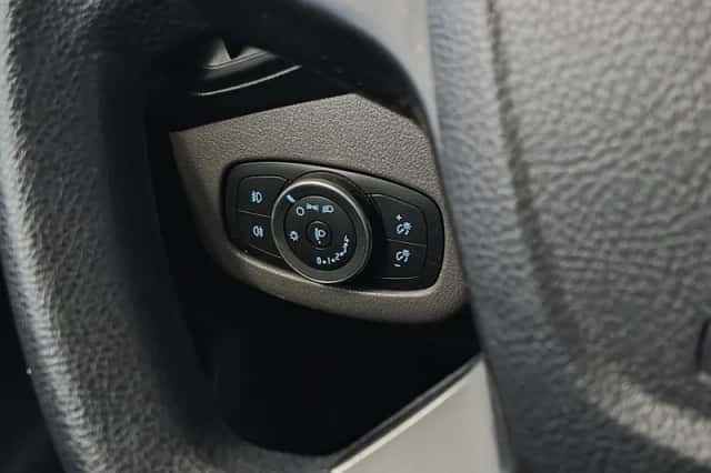 Ford Transit Connect (2023) thumbnail 21