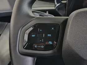 Ford Explorer (2026) thumbnail 11