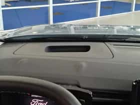 Ford Explorer (2026) thumbnail 12