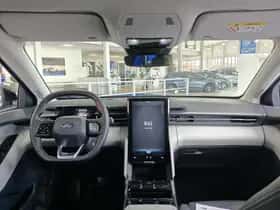 Ford Explorer (2026) thumbnail 13