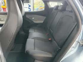 Ford Explorer (2026) thumbnail 15