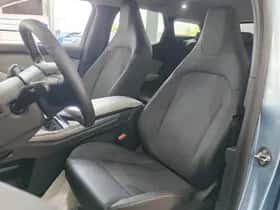 Ford Explorer (2026) thumbnail 16