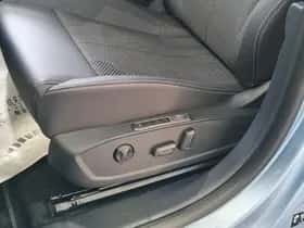 Ford Explorer (2026) thumbnail 17