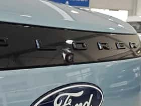 Ford Explorer (2026) thumbnail 18