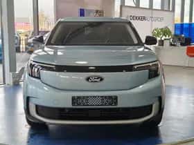 Ford Explorer (2026) thumbnail 19