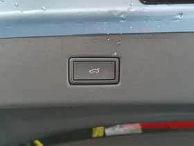 Ford Explorer (2026) thumbnail 4